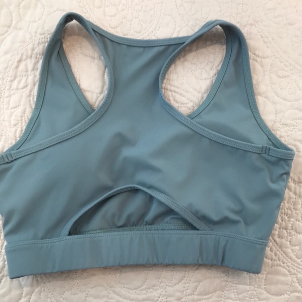 Activewear Bundle - image 4